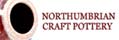 Northumbrian Craft Pottery